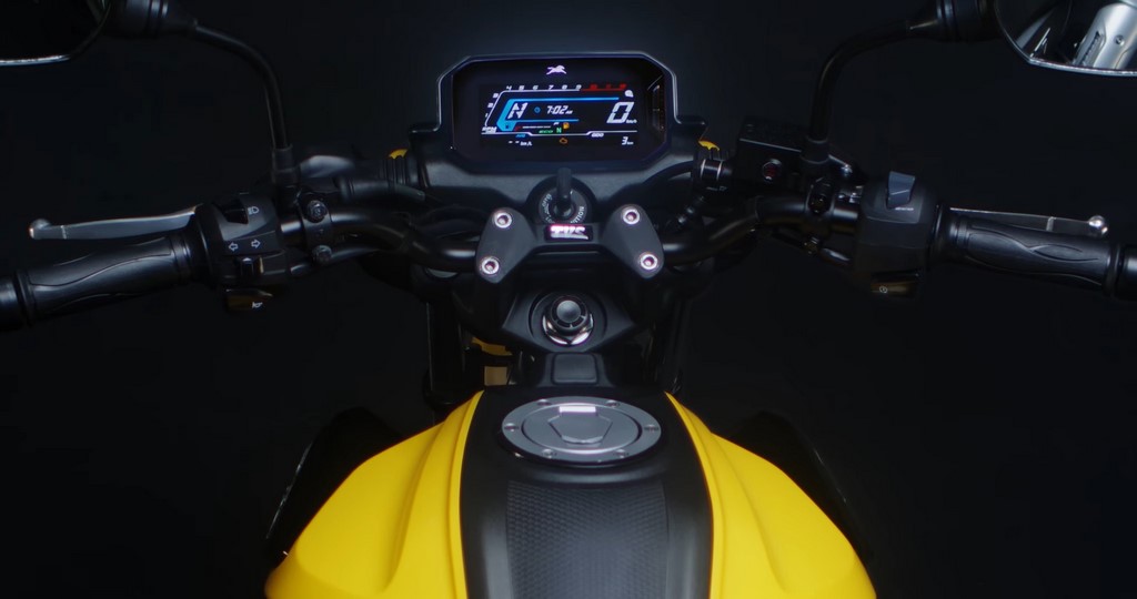 Tvs Fiero (2)