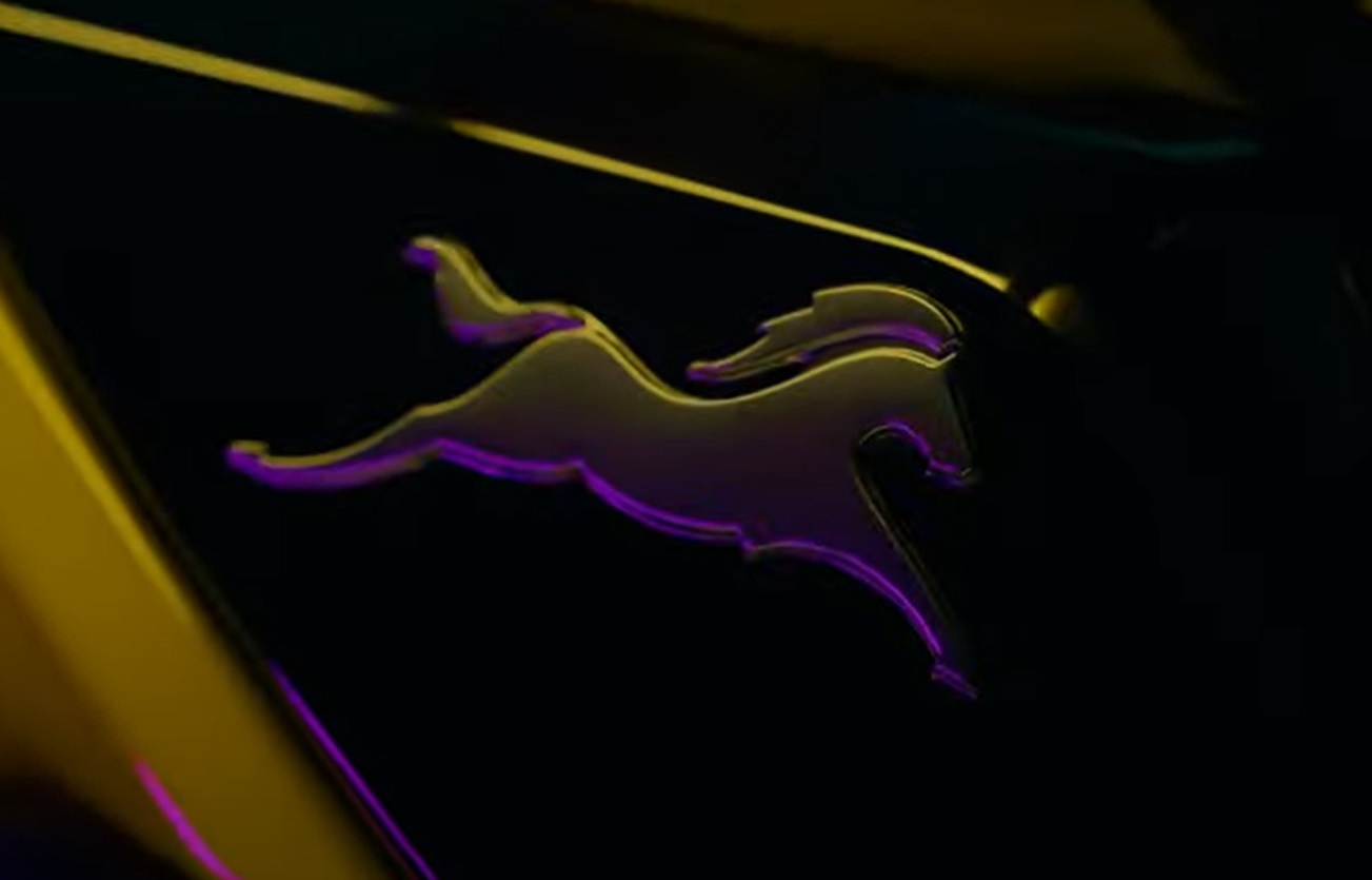 Tvs Fiero (5)
