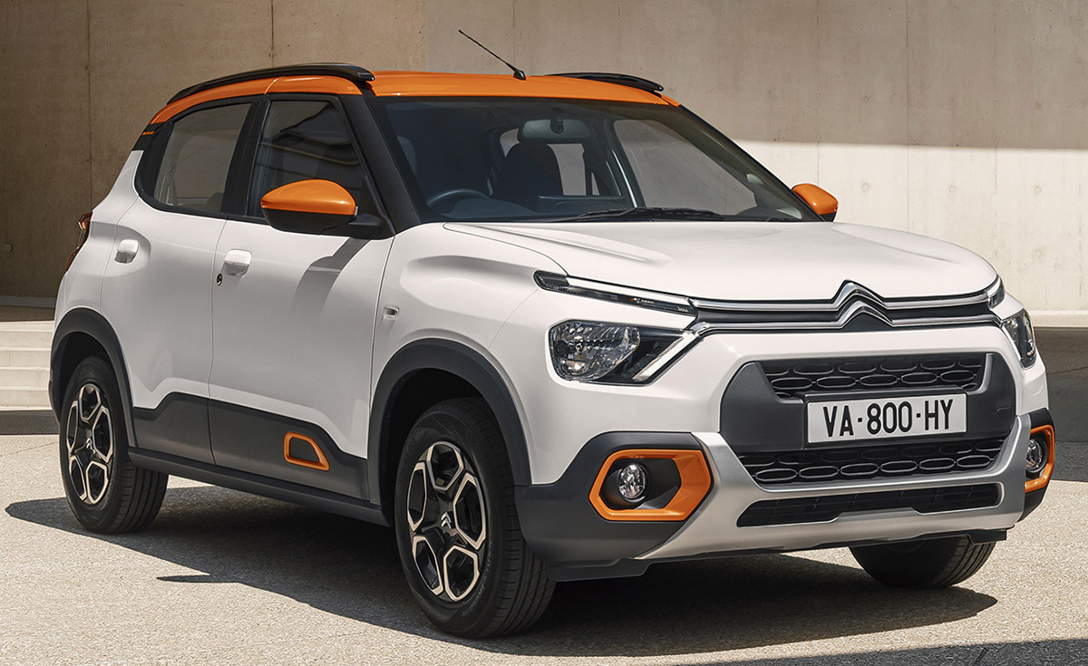 Citroen1