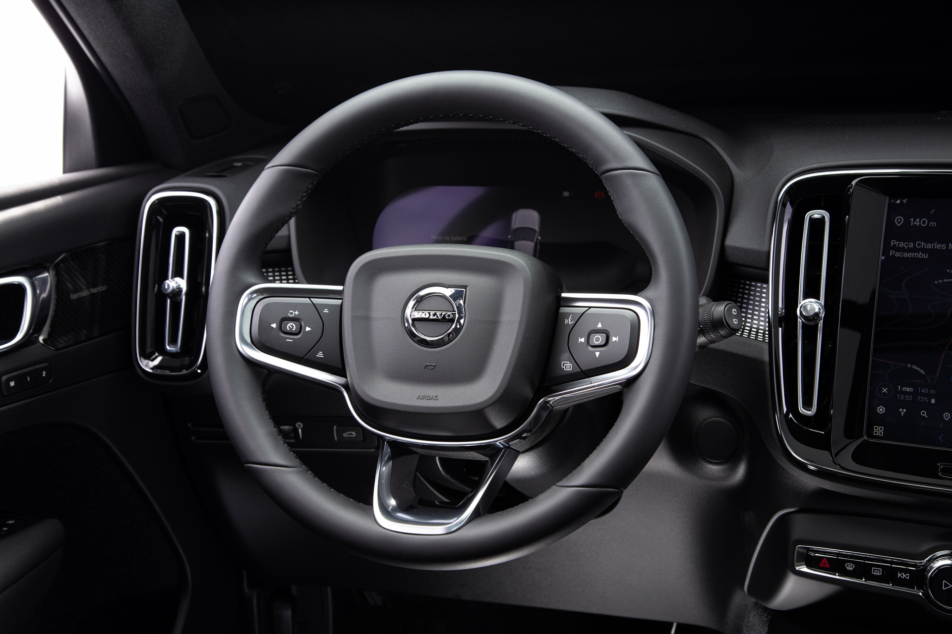 Xc40 Recharge Pure Electric Fabio Aro (116)