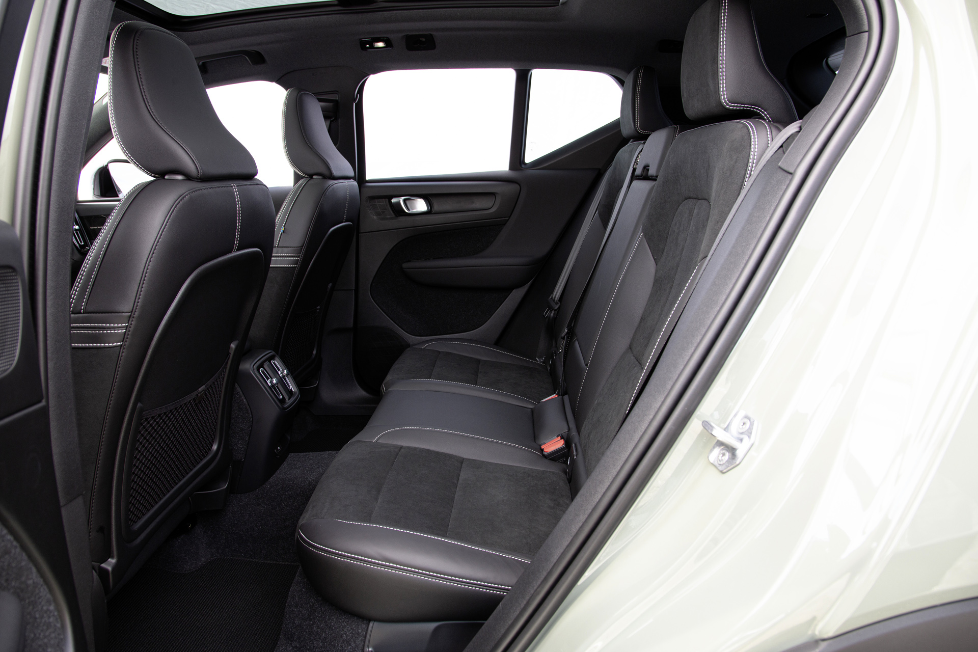Xc40 Recharge Pure Electric Fabio Aro (118)