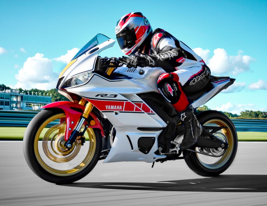 Yamaha R3 60th Anniversary 2 (1)