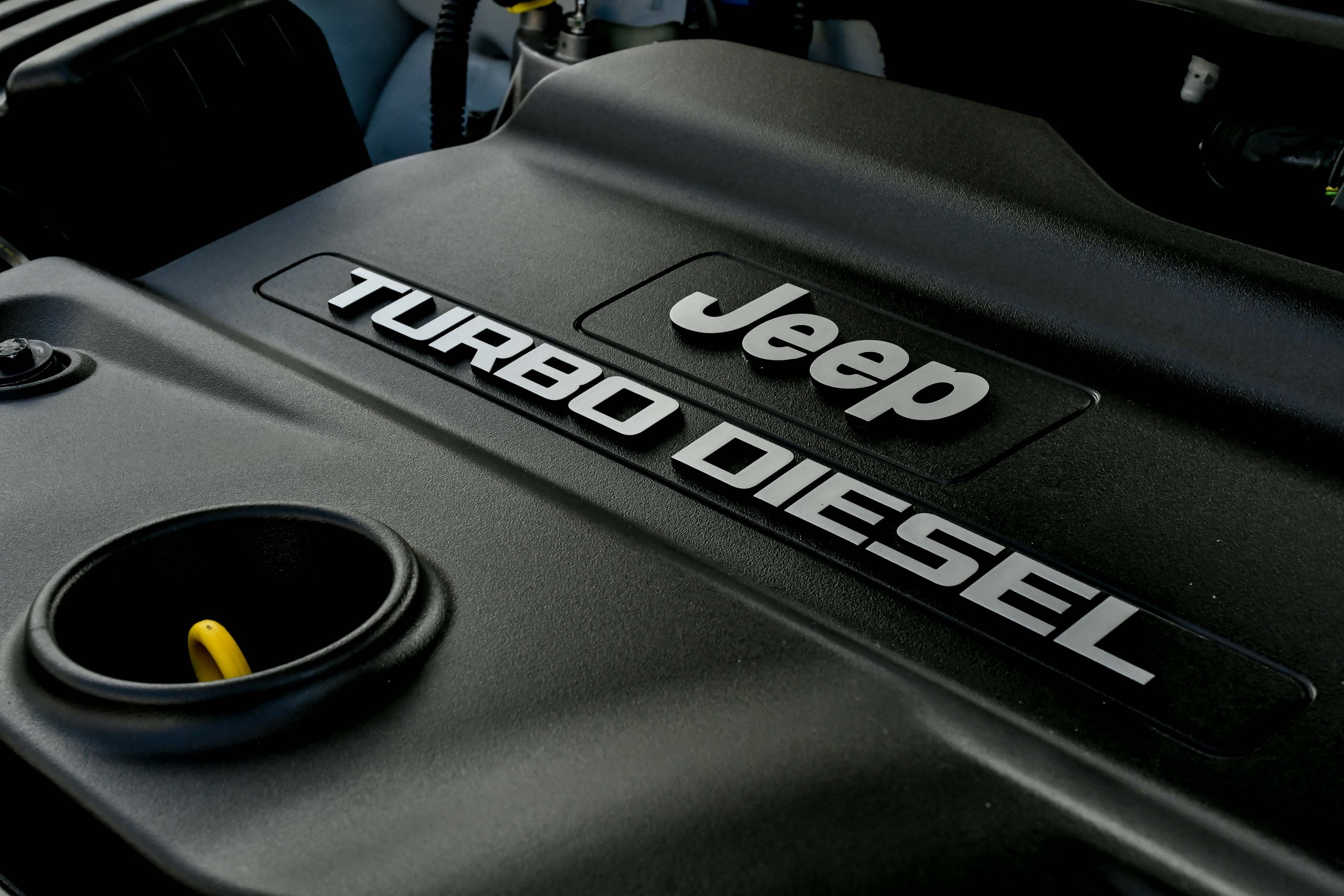 Jeep Compass Longitude T350 Diesel (pack 80 0363