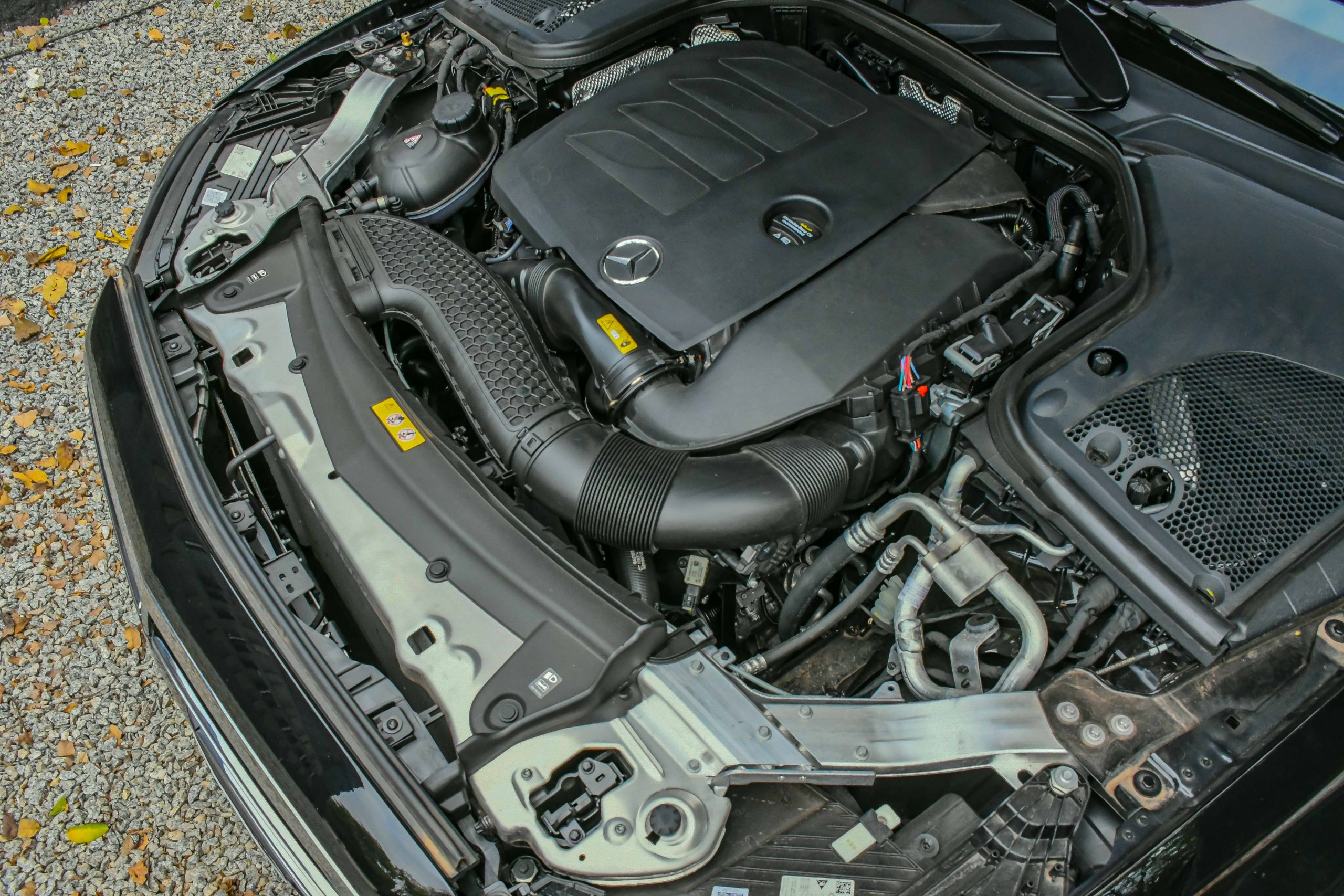 Mercedes Benz (classe E) E300 Exclusive 1116
