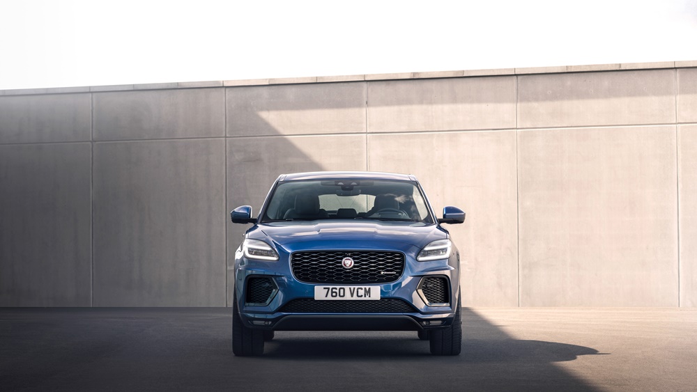 Jaguar E Pace 2022 (4)