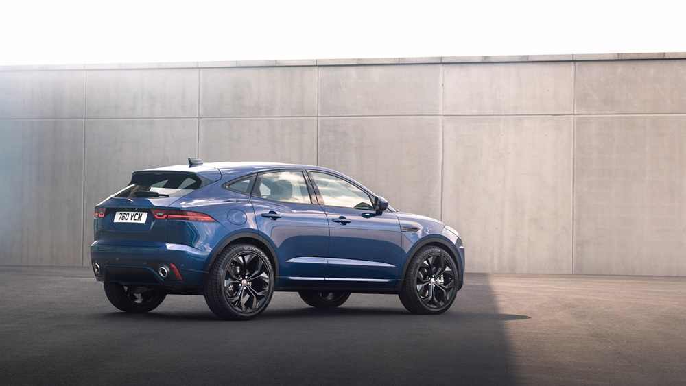 Jaguar E Pace 2022 (1)