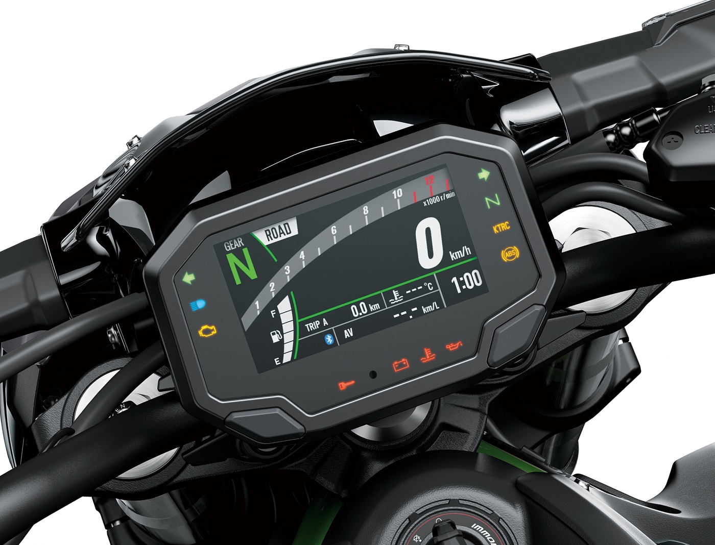 2021 Z900 Detalhes 7 (1)