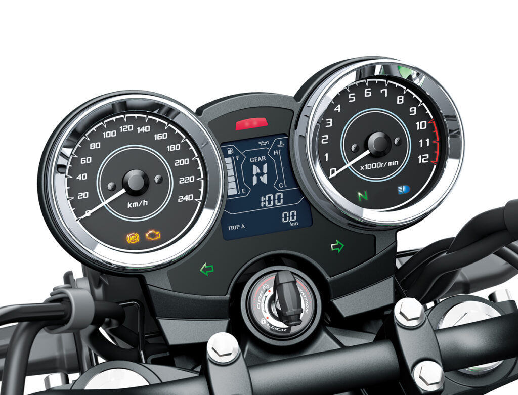 Kawasaki Z 650 Rs (15)