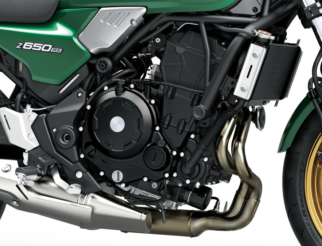 Kawasaki Z 650 Rs (12)