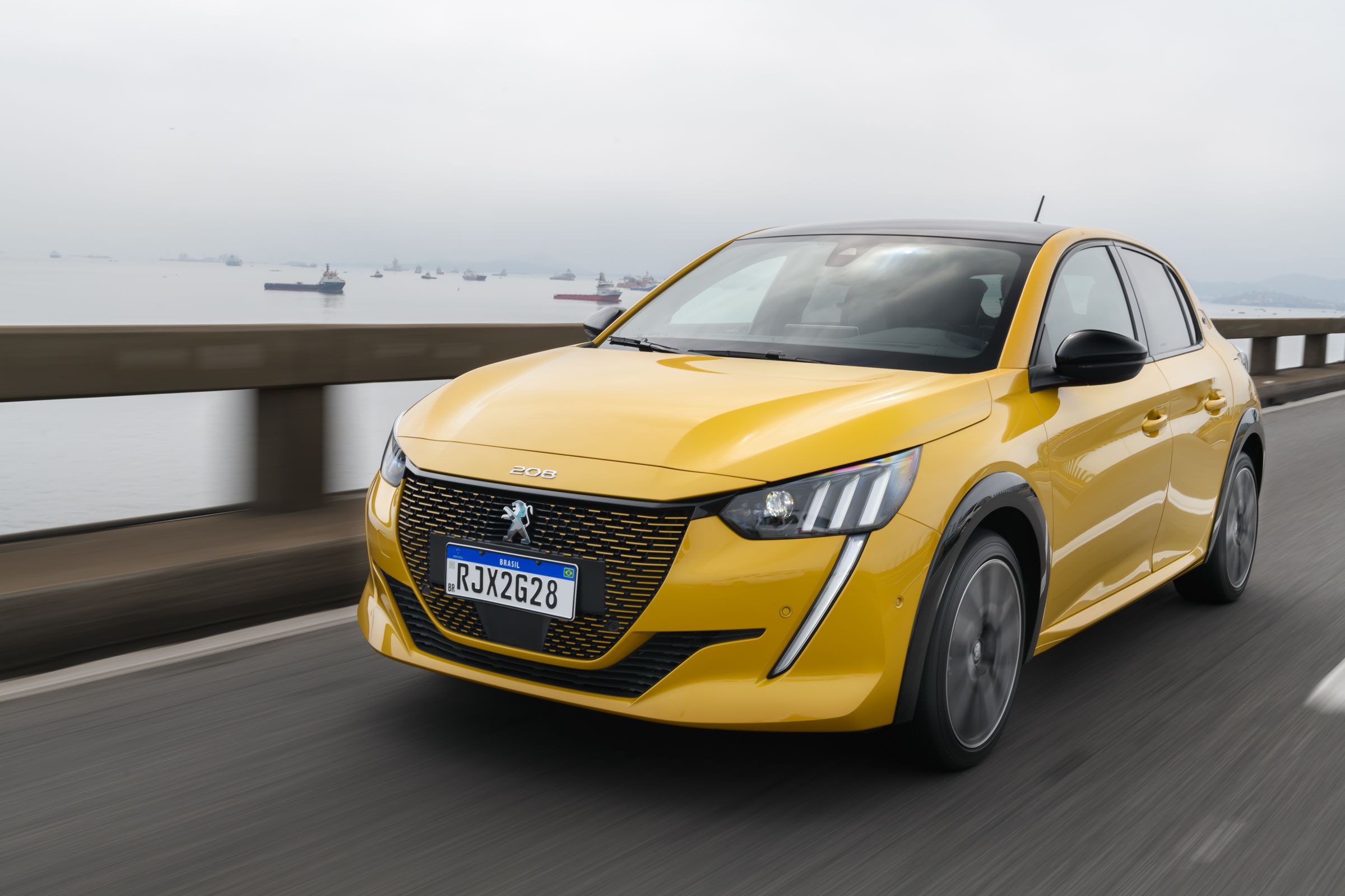Peugeote208gt 33 Large