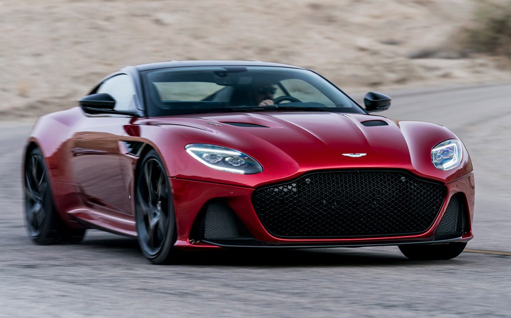 Aston Martin Dbs 2018 01 1024x638