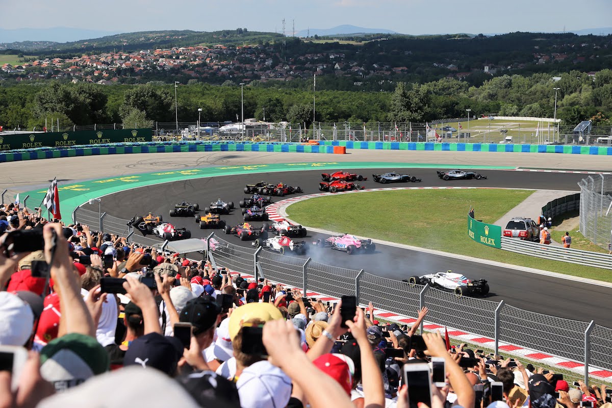 F1