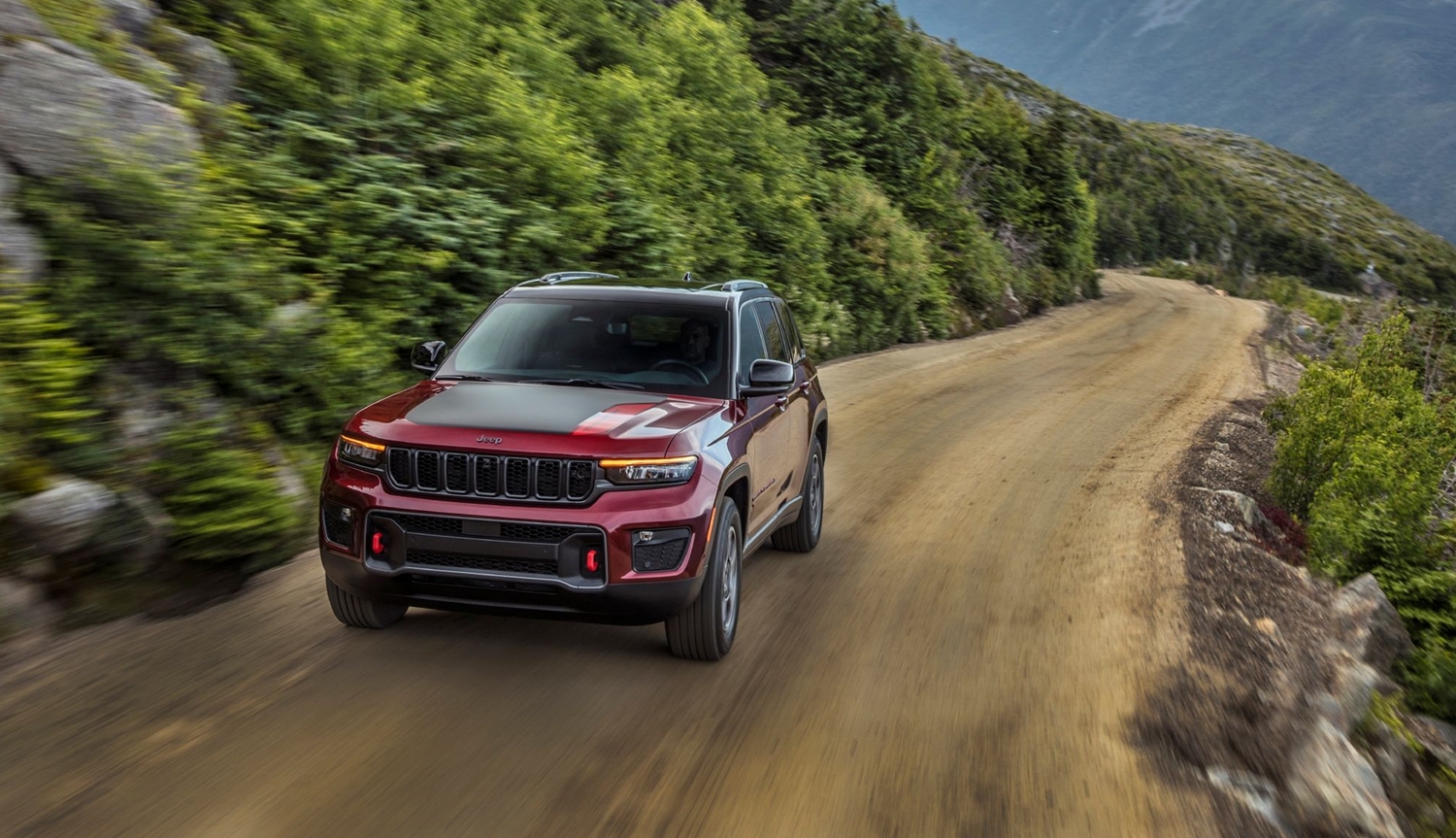 Jeepgrandcherokeetrailhawk20226 Large