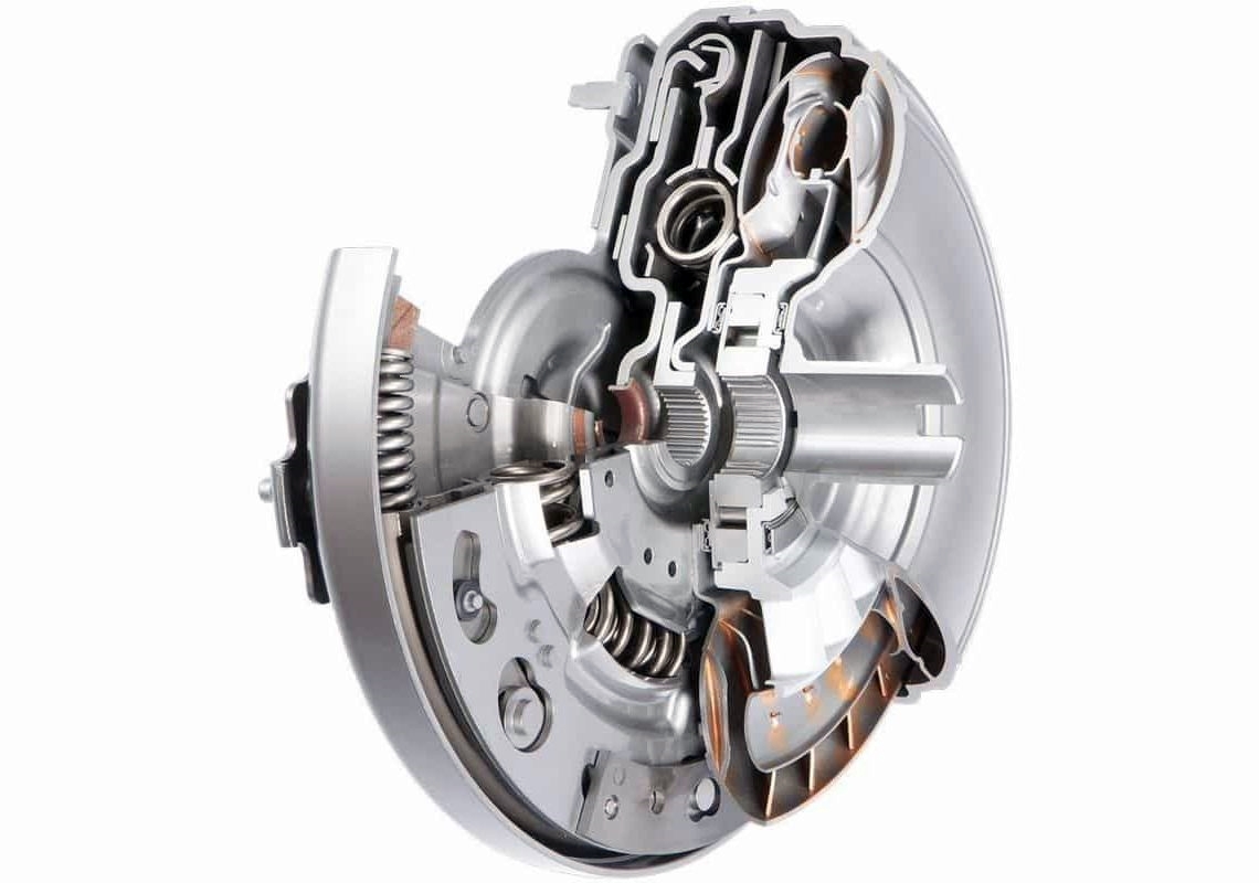 Torque Converter 58f51e835f9b581d59ac8b54 1140x800