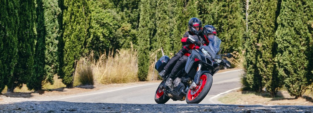 Ducati Multistrada V2 (8)