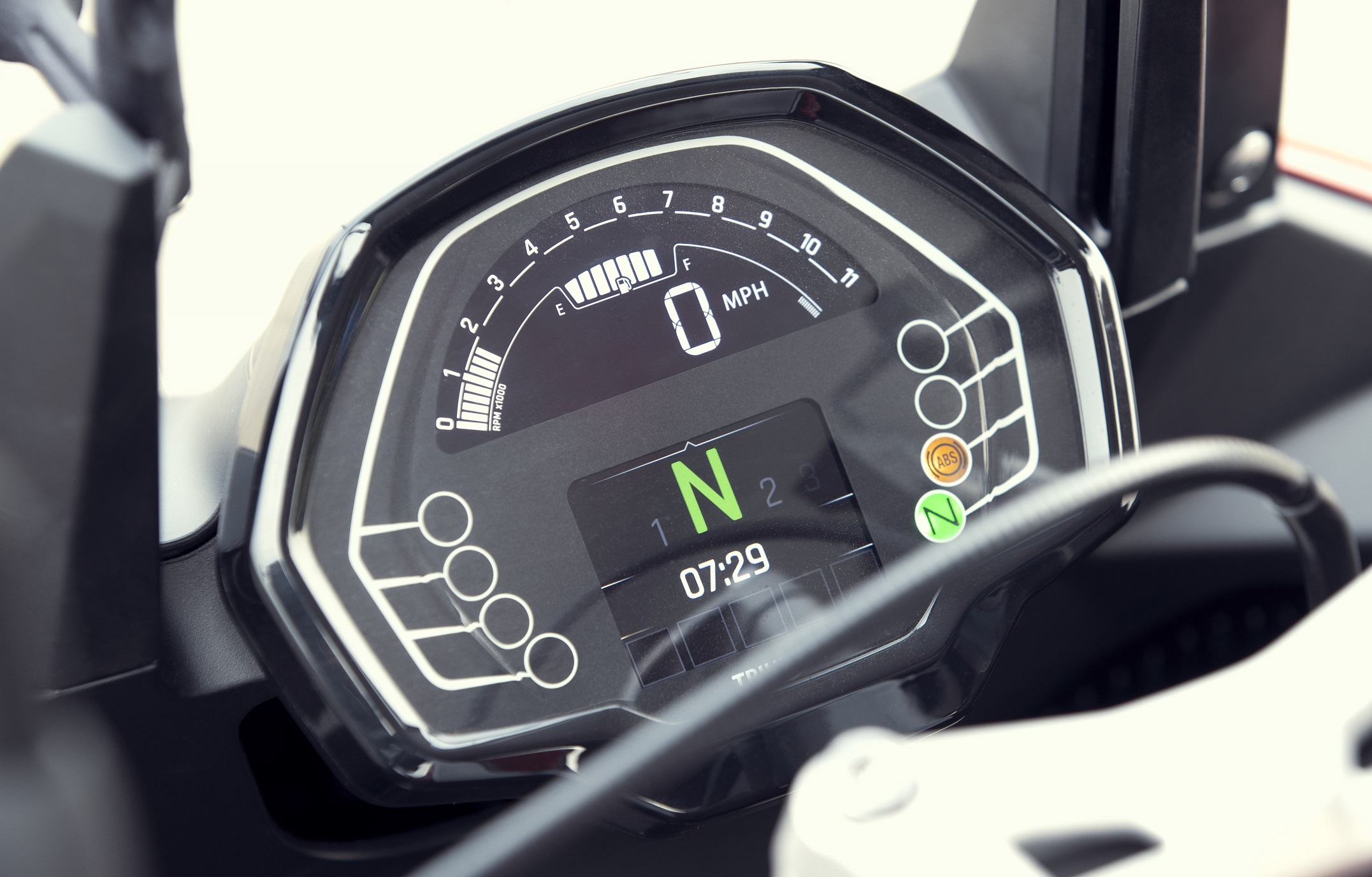 Triumph Tiger Sport 660 (11)