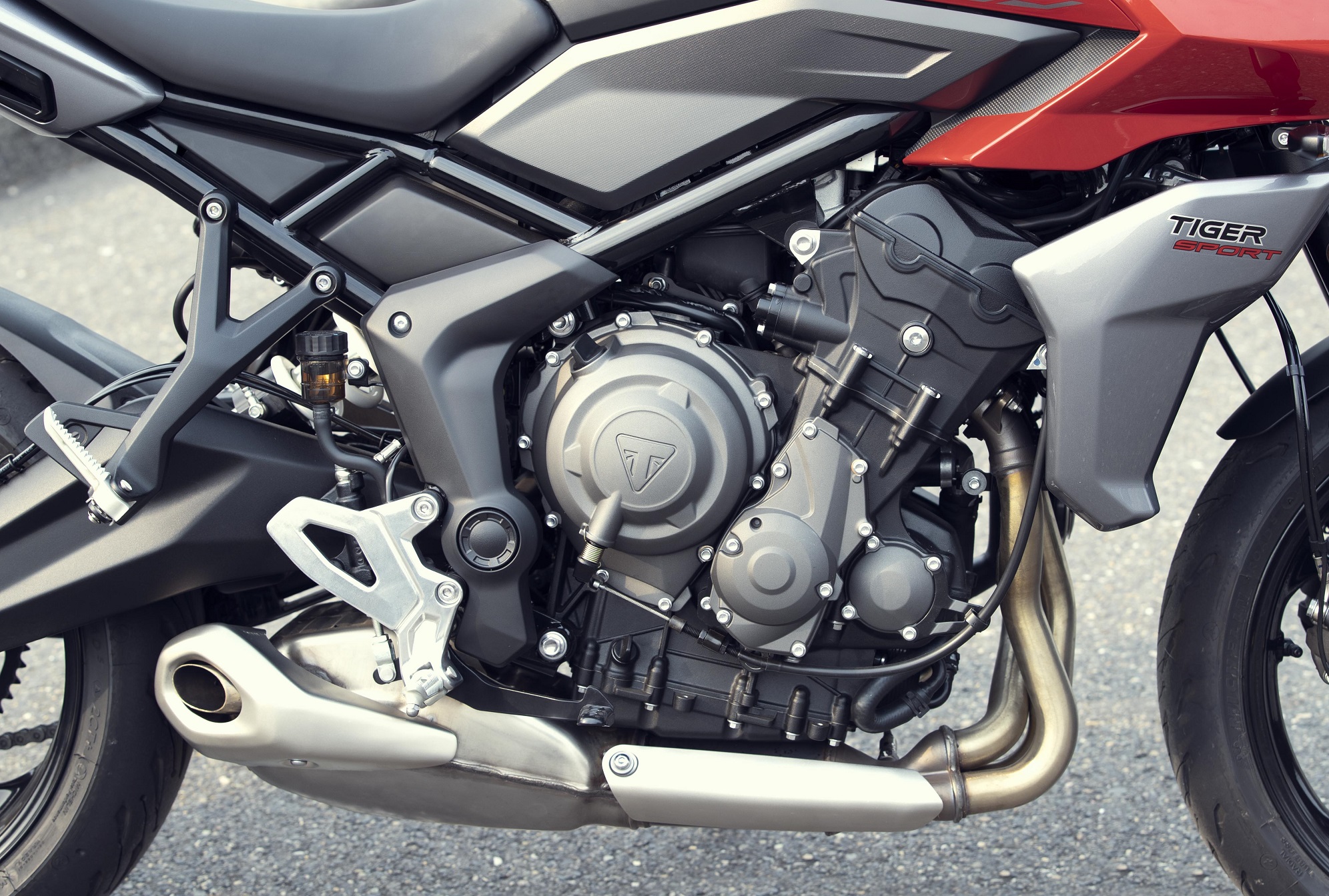 Triumph Tiger Sport 660 (12)