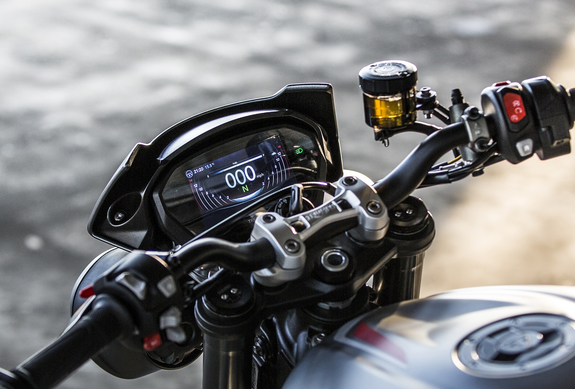 Triumph Street Triple Rs 2022 (6)