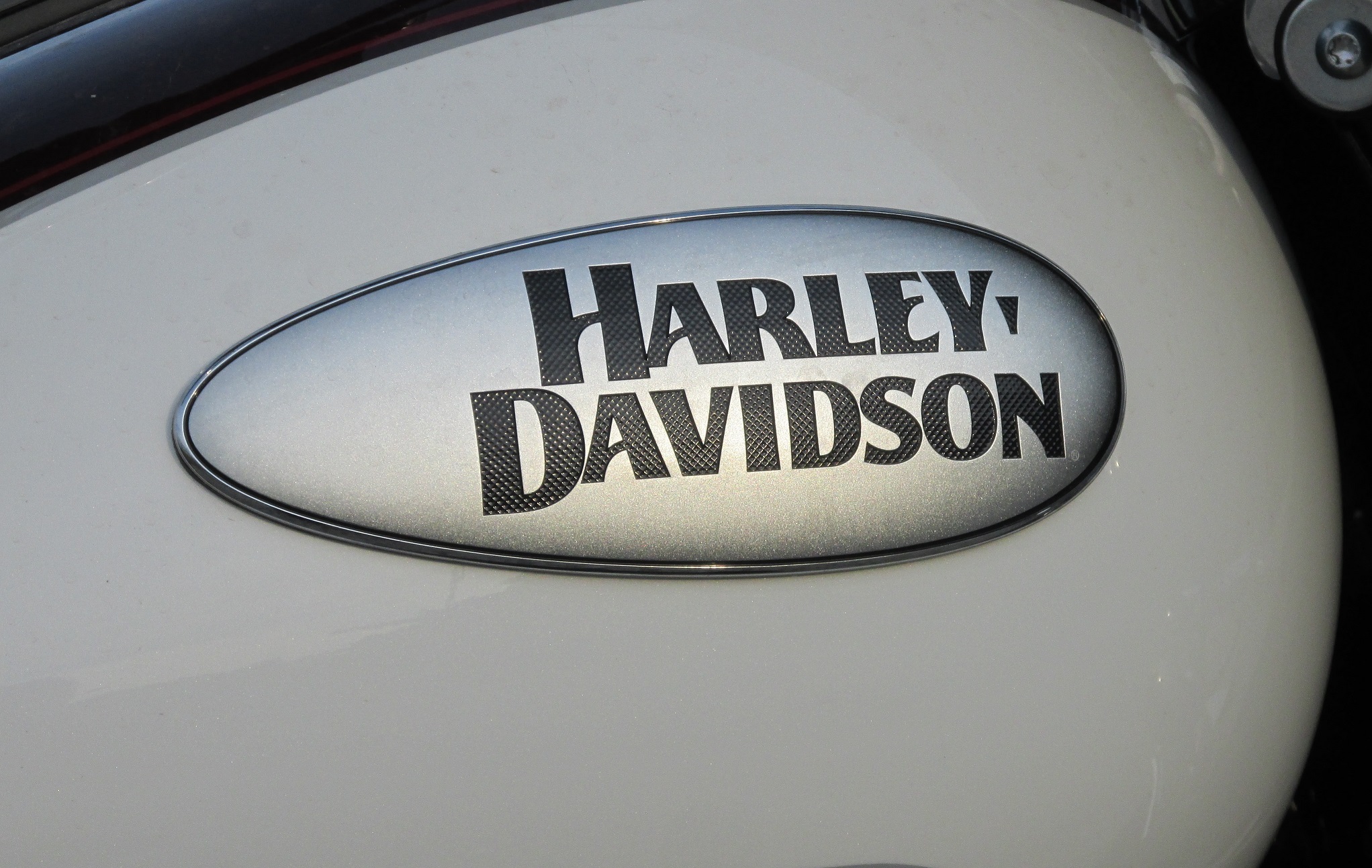 Harley Davidson Heritage Classic 2021 Webmotors9