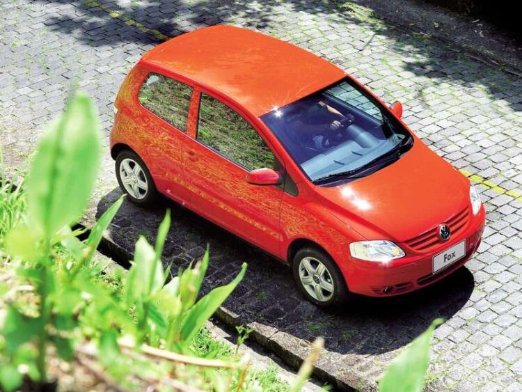 Volkswagen Fox 1.6 2005 800 02 750x563