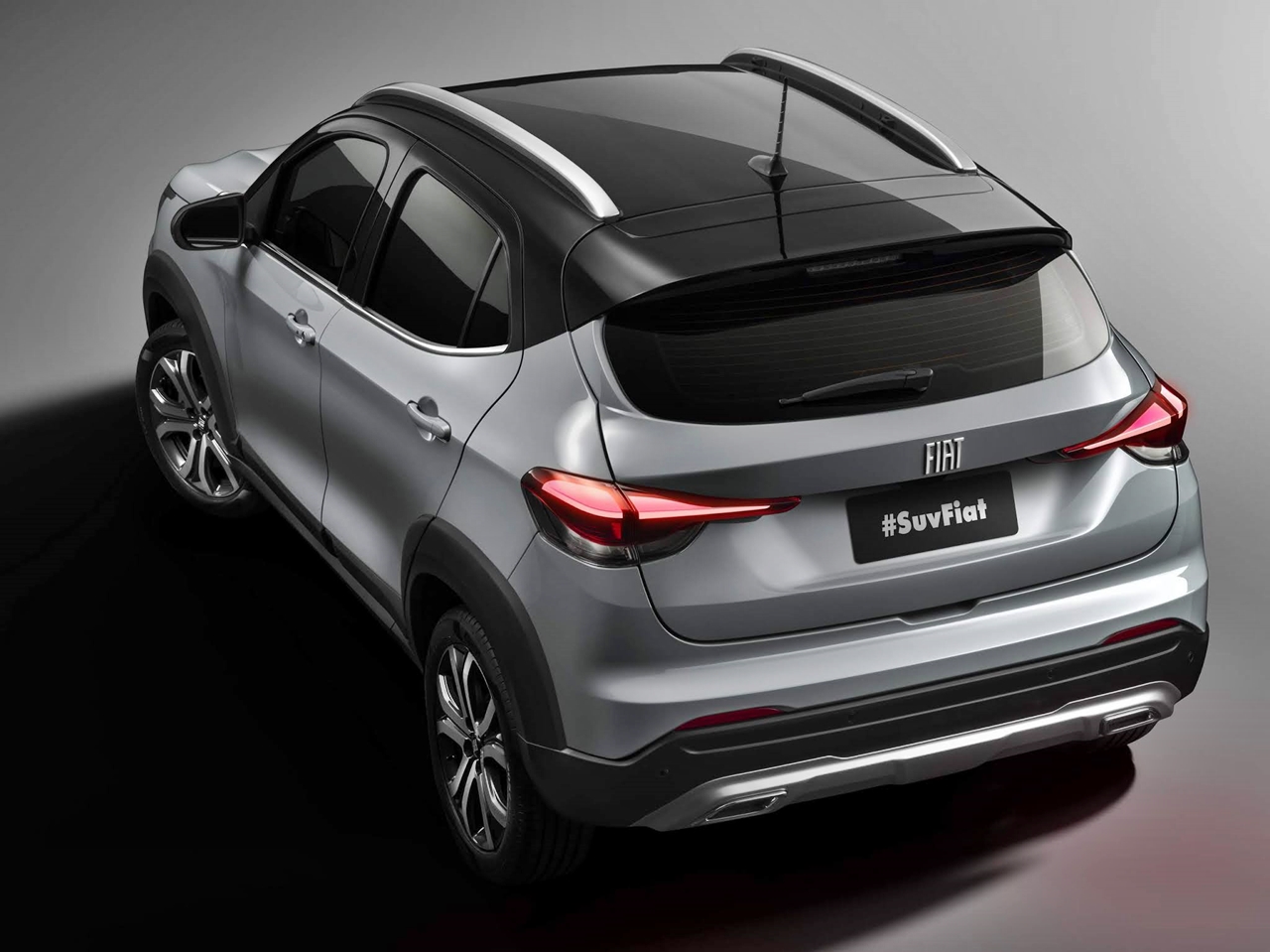 Fiat Pulse (1)