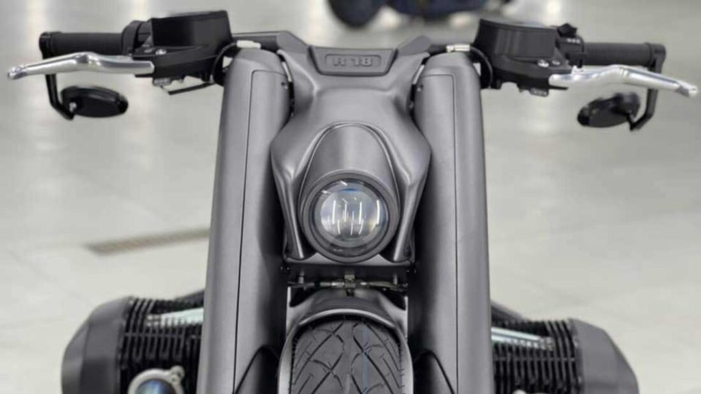 Bmw R 18 Custom Zillers Garage 169gallery 7615e271 1835146 1024x576