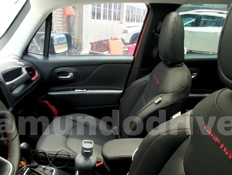 Renegade4