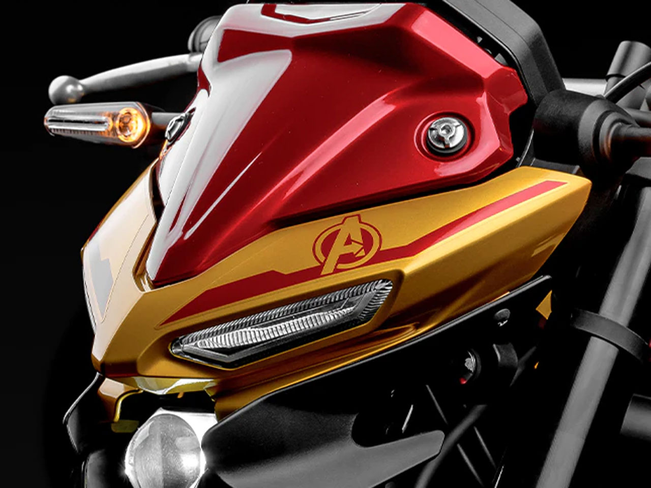 Yamaha Mt 03 2022 1 13102021 41881 1280 960