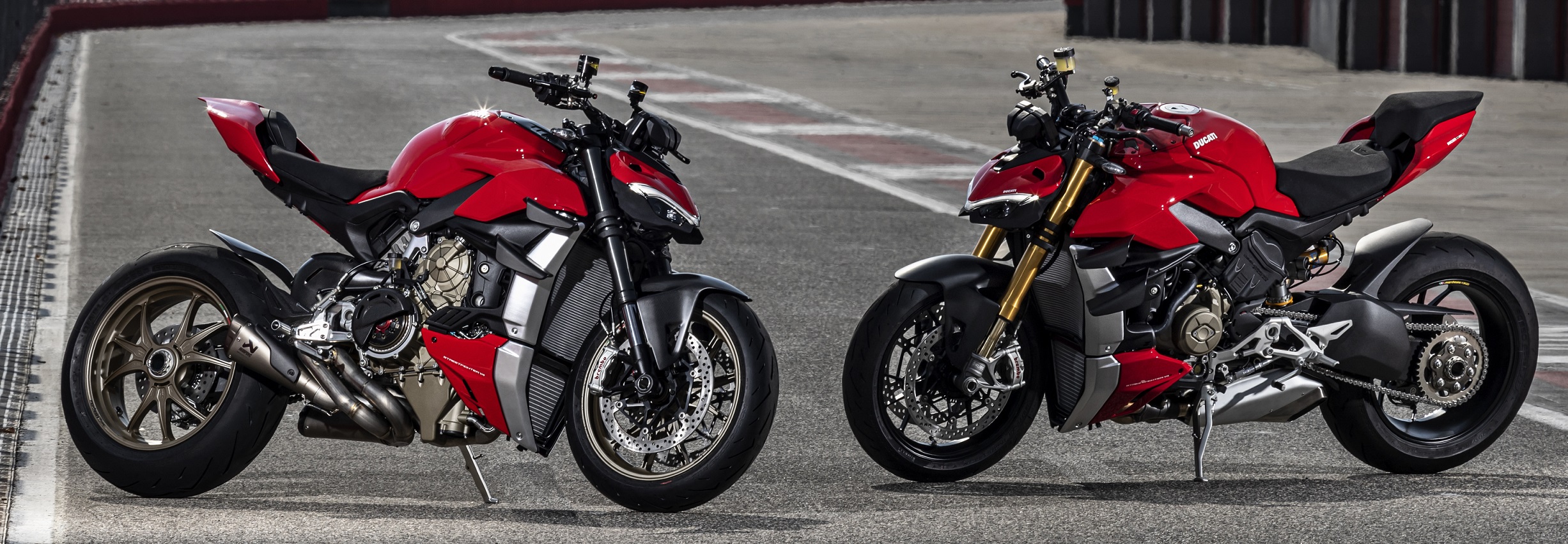 Ducati Streetfighter V4 (1)