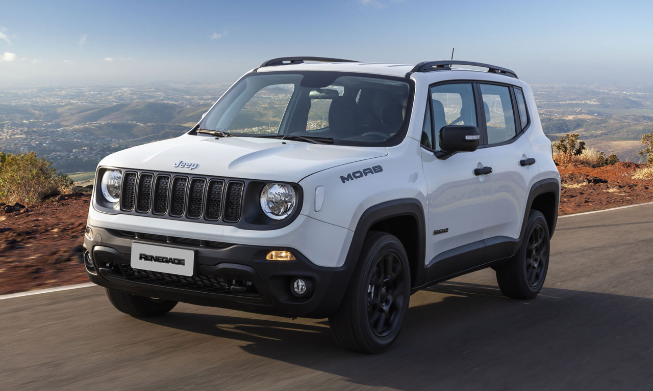 Jeep Renegade Moab 2