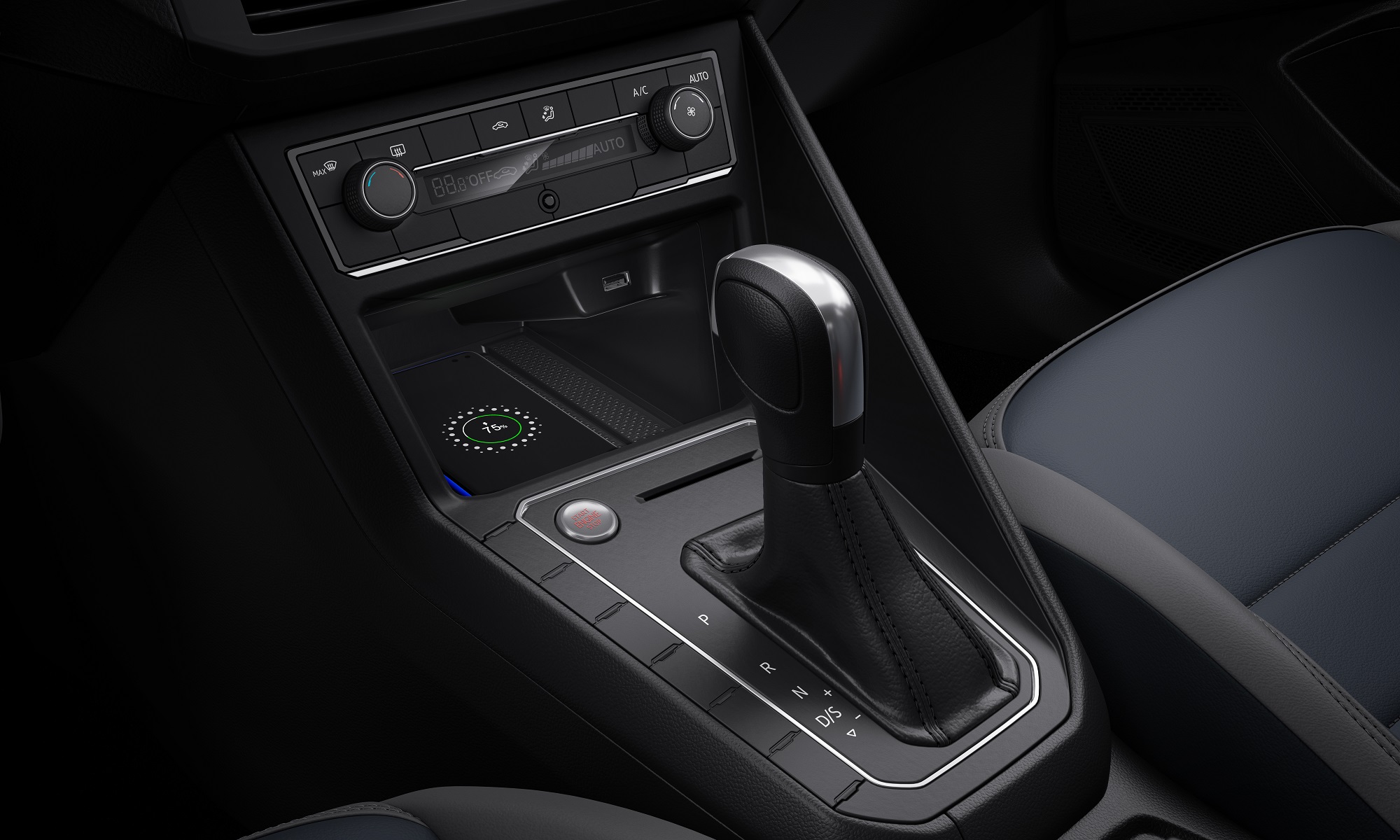 Vw Nivus (2)