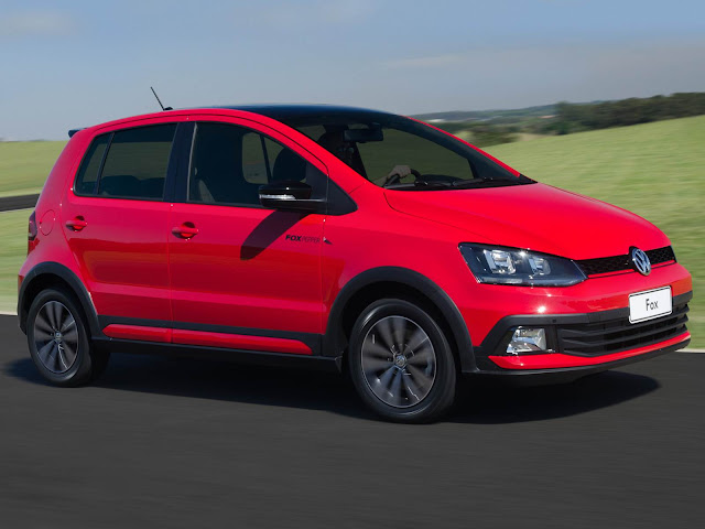 Novo Vw Fox 2015 Pepper (3)
