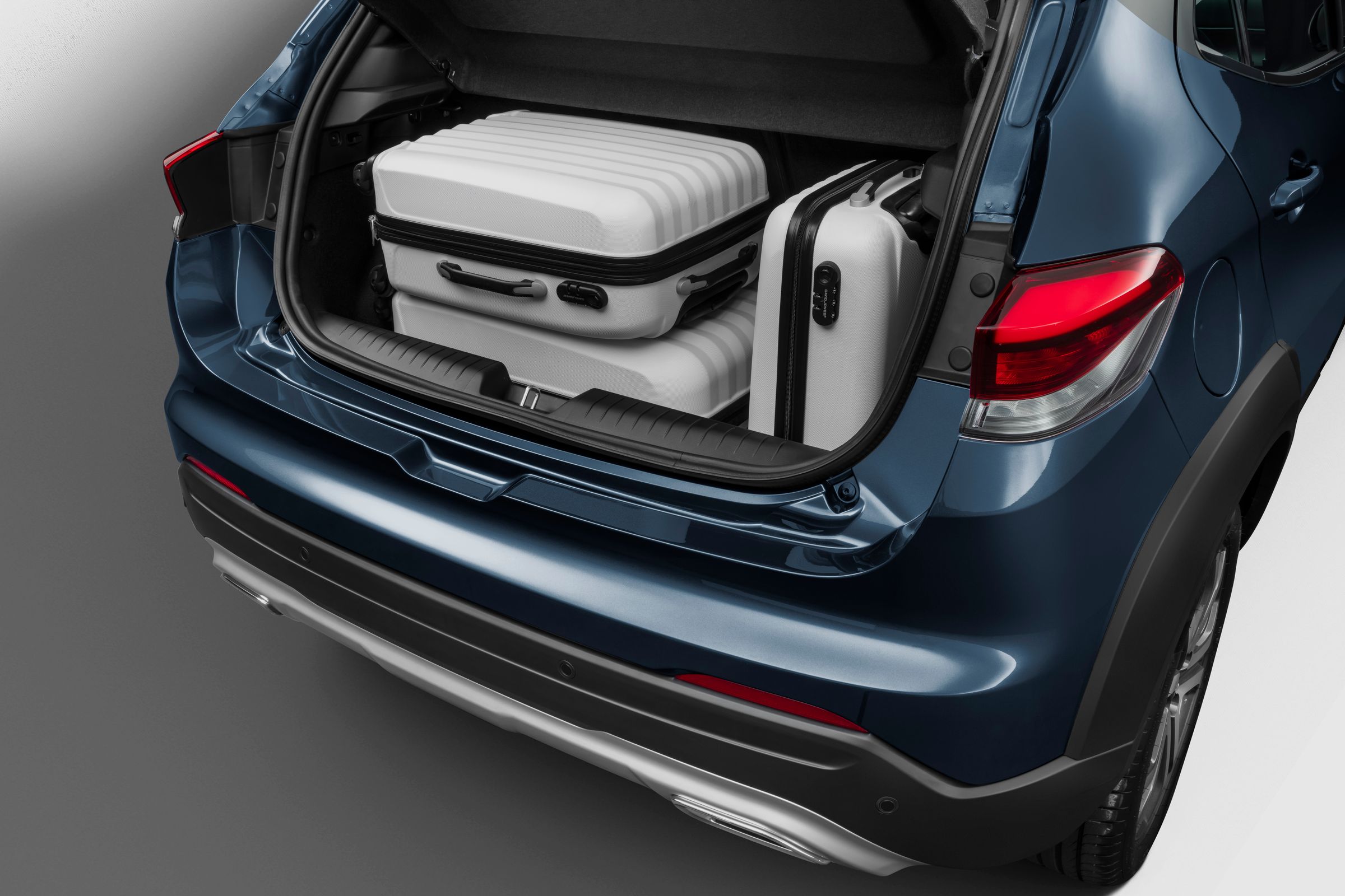 Fiat Pulse Impetus 063 Large