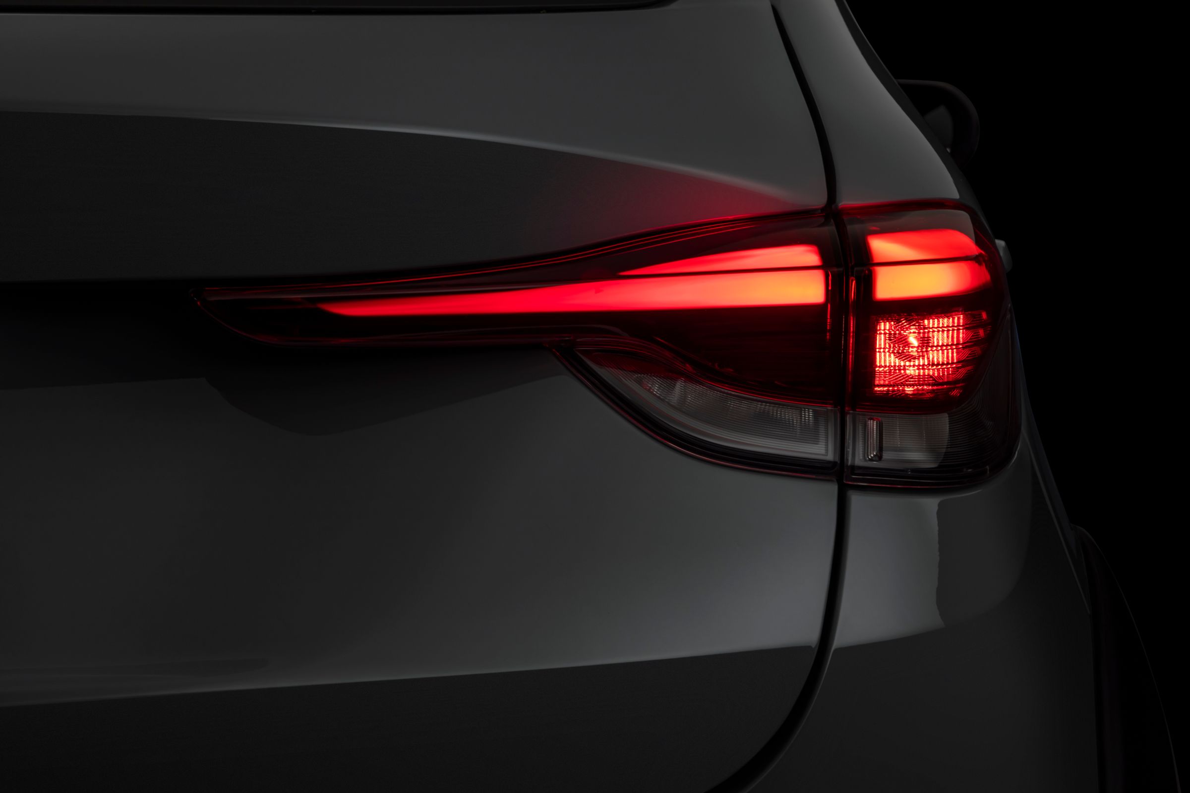 Fiat Pulse Impetus 042 Large