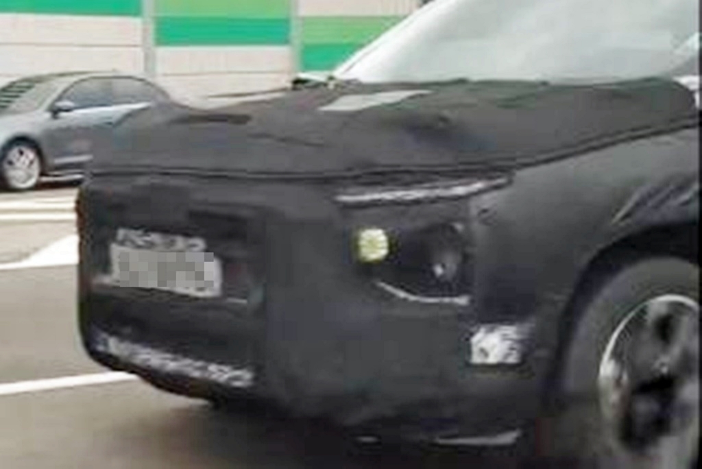 Nova Montana (2)