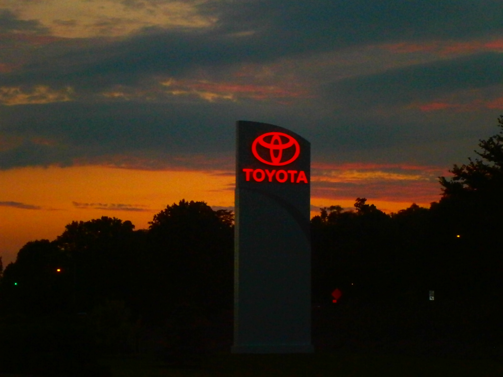 Toyota marca mais valiosa