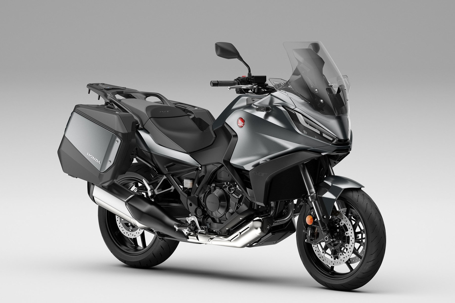 Honda Nt 1100 (6)