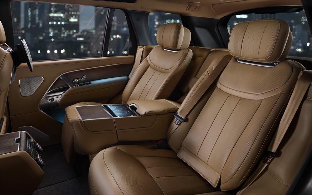 Novo Range Rover 2022 (14)
