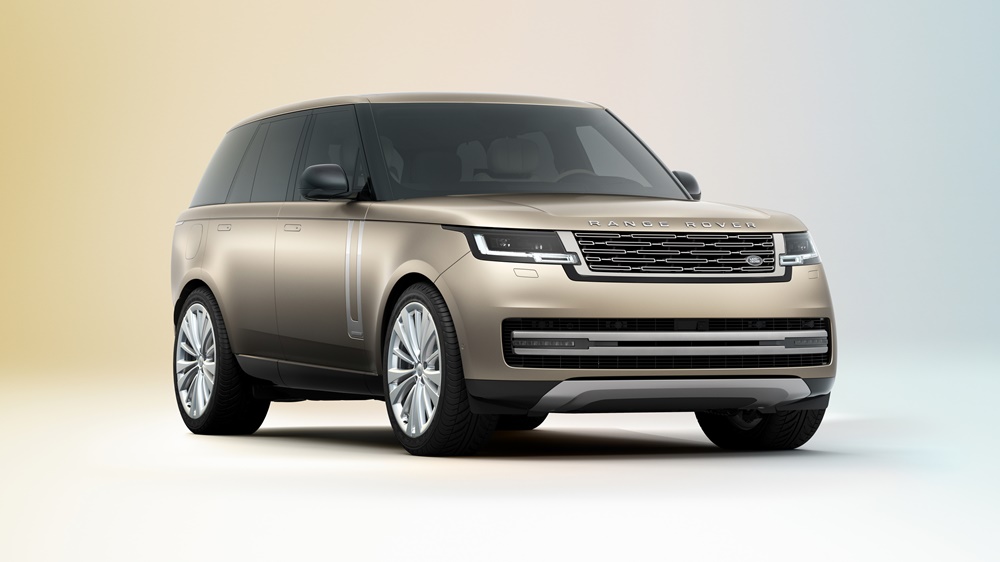 Novo Range Rover 2022 (16)