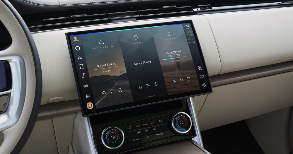 Novo Range Rover 2022 (18)