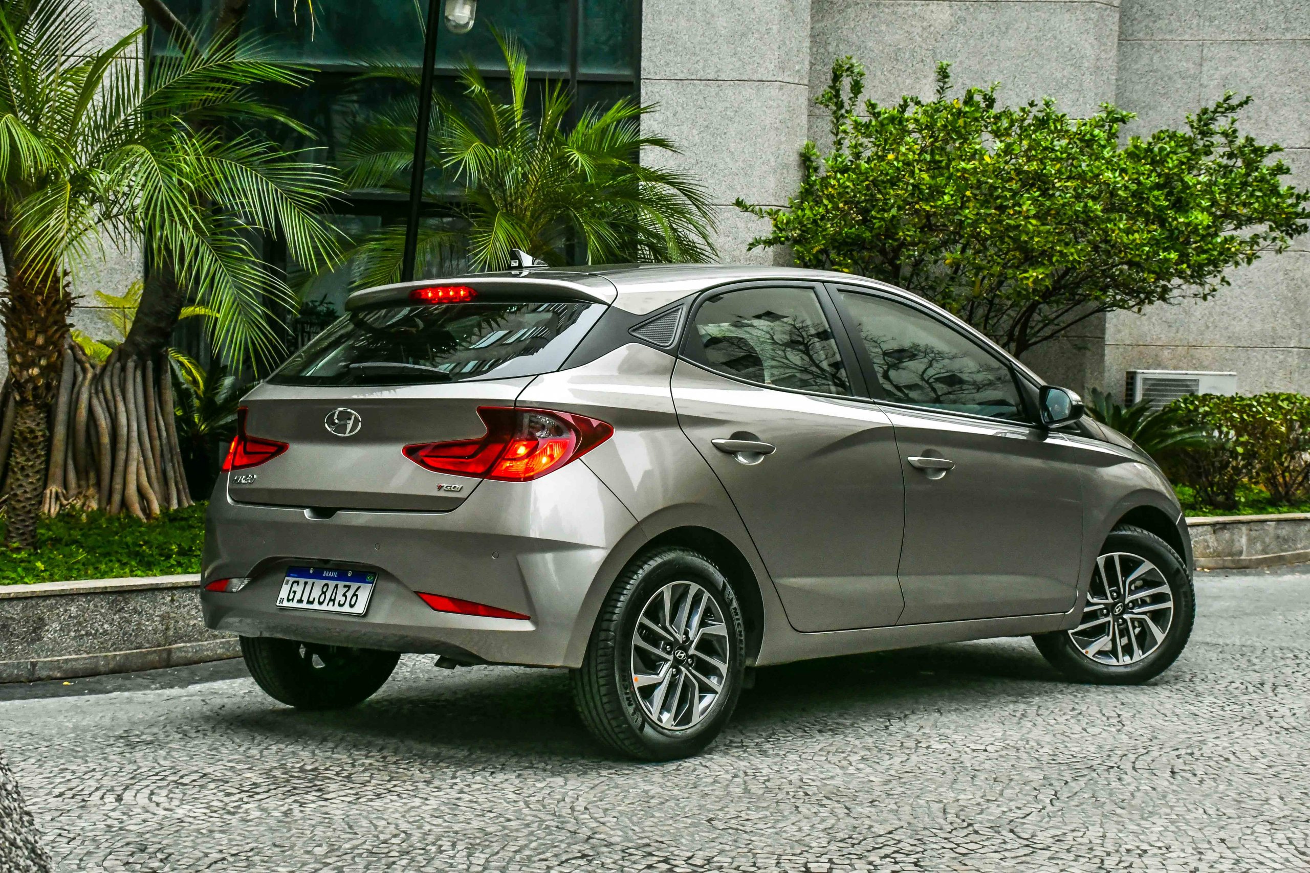 Hyundai Hb20 Evolution 1.0 Tgdi Flex At 4495 Scaled