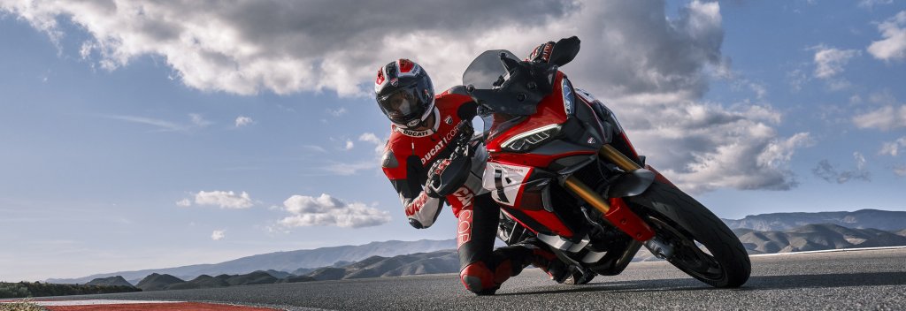 My22 Ducati Multistrada V4 Pikespeak 119 Uc347861 High