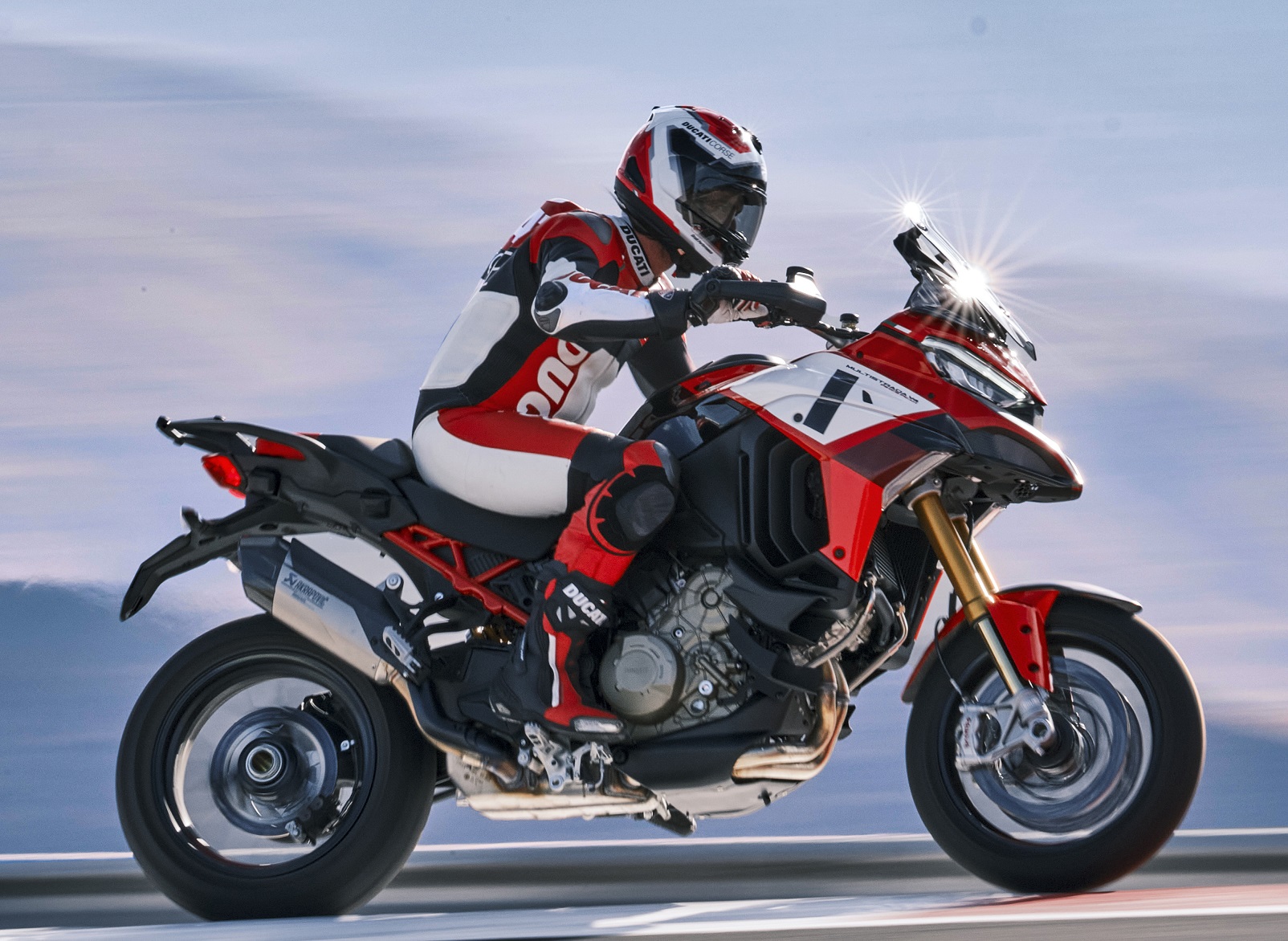 My22 Ducati Multistrada V4 Pikespeak 109 Uc347851 High