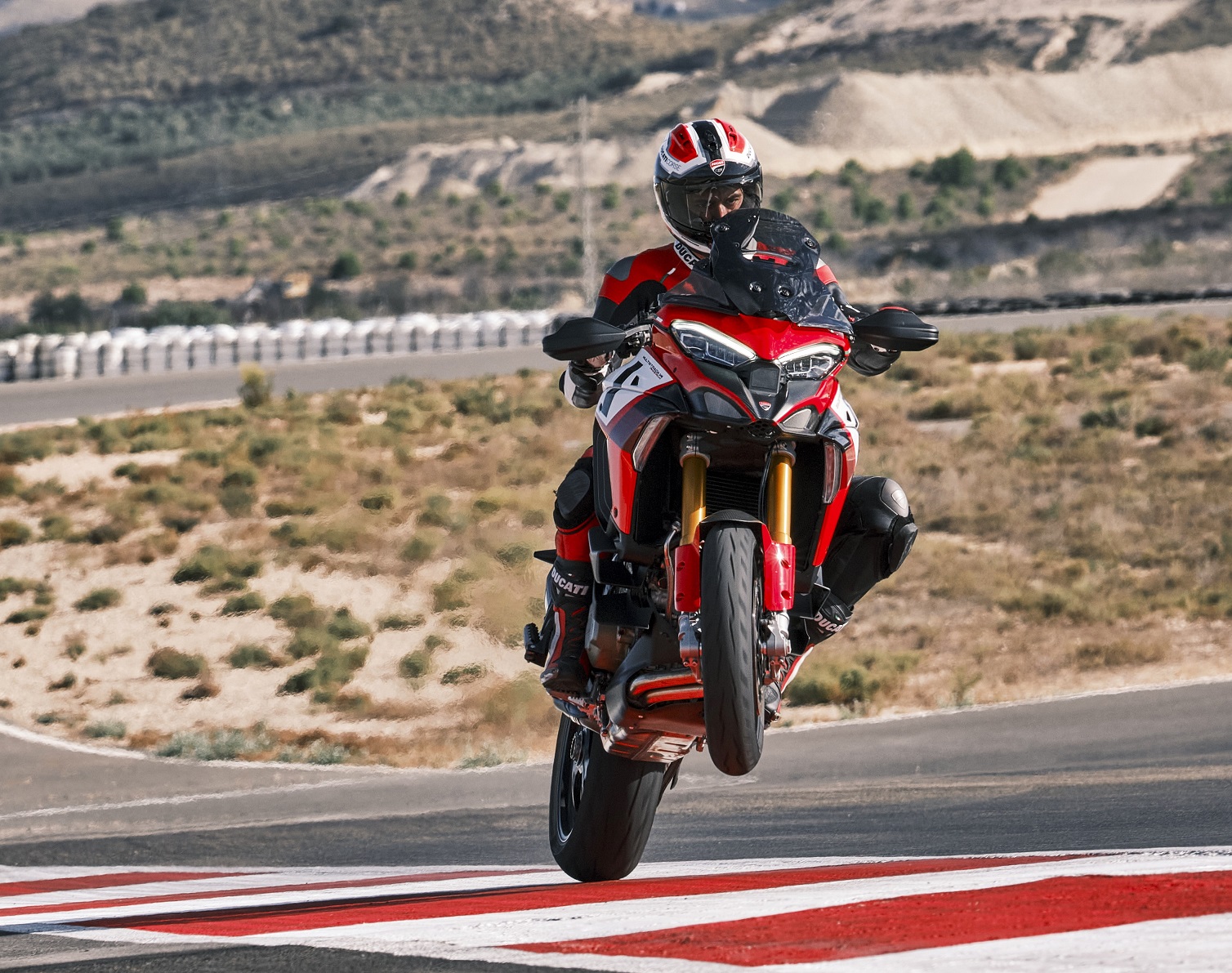 My22 Ducati Multistrada V4 Pikespeak 142 Uc348145 High