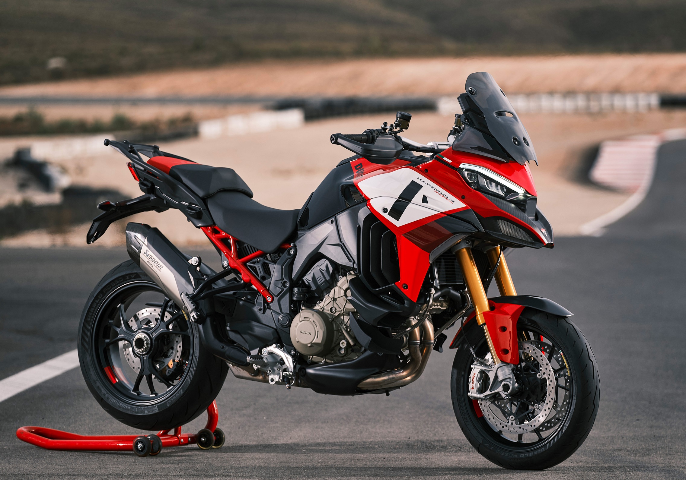 My22 Ducati Multistrada V4 Pikespeak 069 Uc347801 High