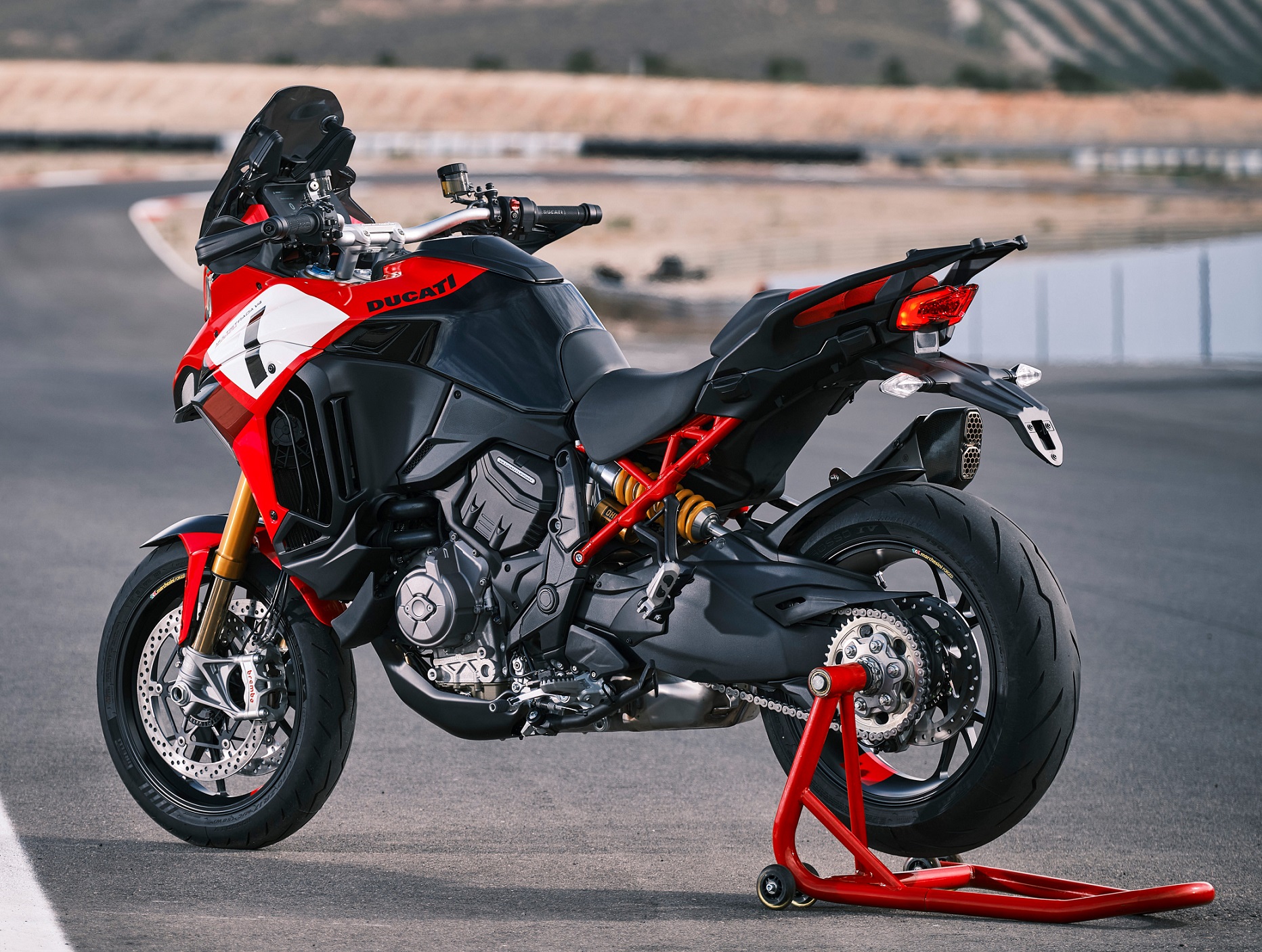 My22 Ducati Multistrada V4 Pikespeak 074 Uc347807 High