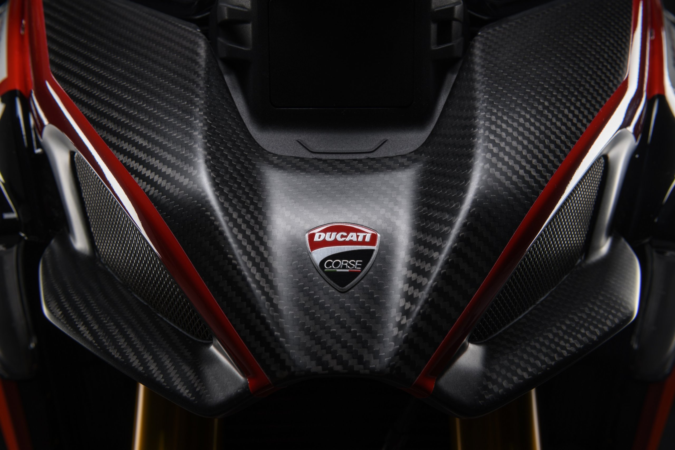 My22 Ducati Multistrada V4 Pikespeak 50 Uc347707 High