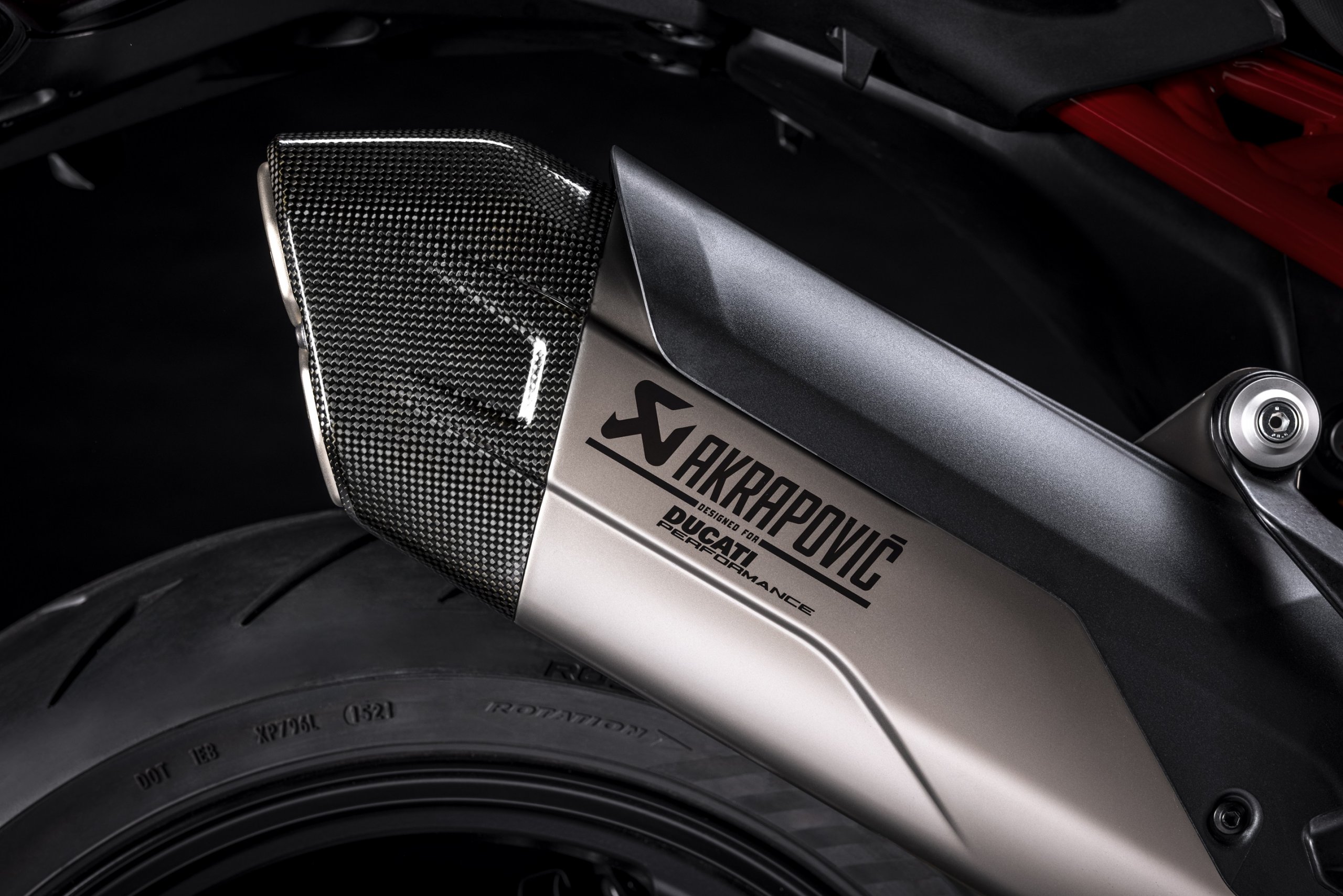 My22 Ducati Multistrada V4 Pikespeak 52 Uc347710 High