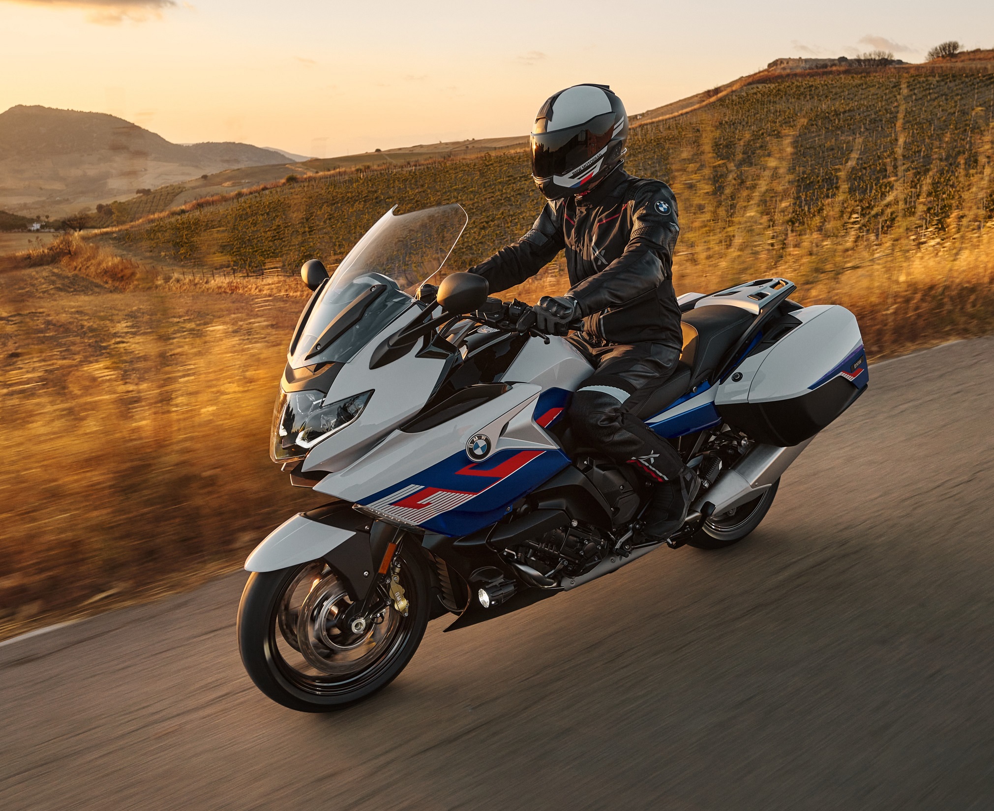 P90440568 Highres Bmw K 1600 Gt 10 202