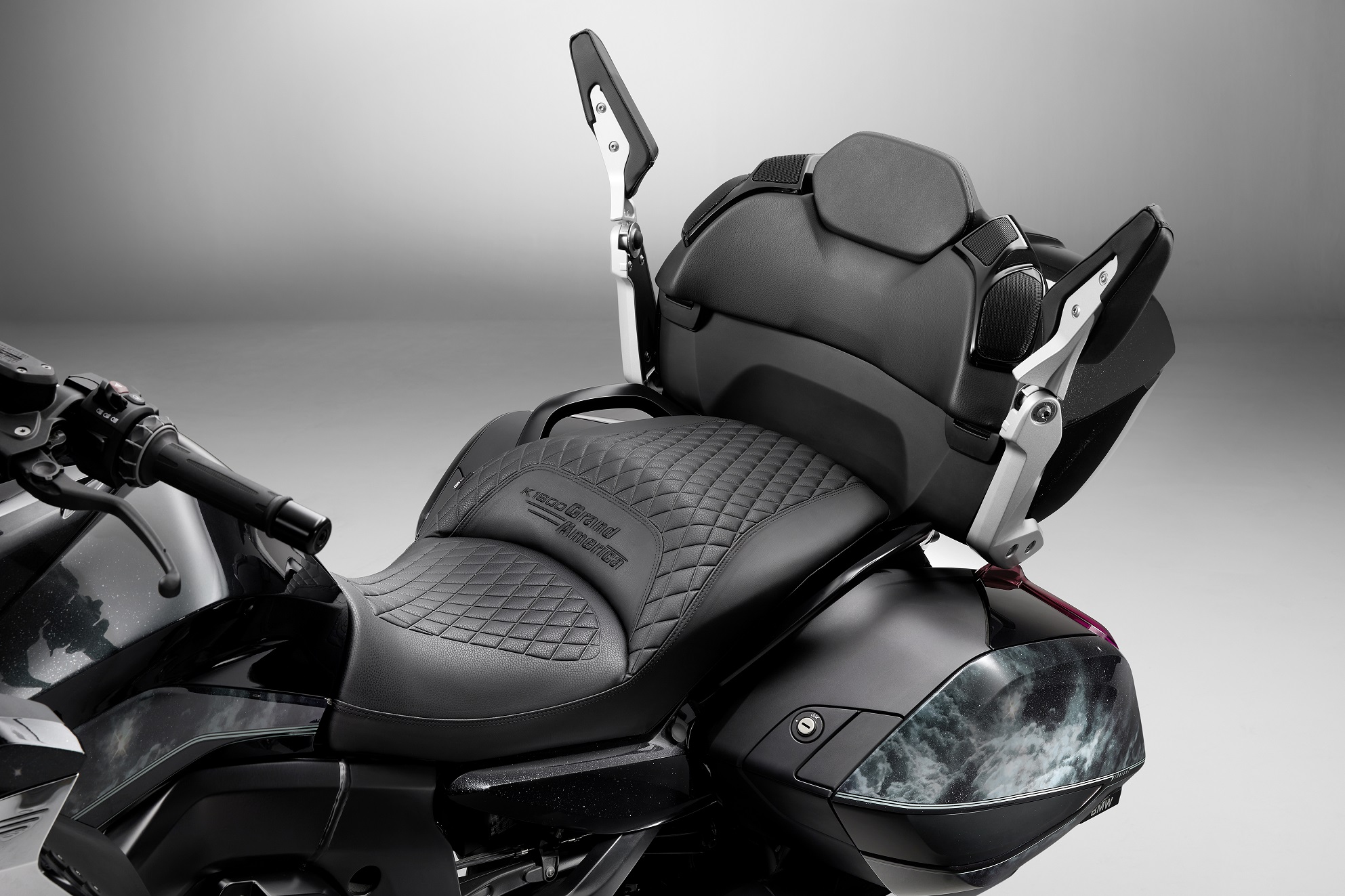 P90441785 Highres Bmw K 1600 Grand Ame